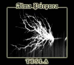 Alma Púrpura : Tesla